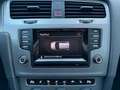 Volkswagen Golf VII 1.4 DSG Lim. Comfortl. BMT SHZ NAVI ALU Blau - thumbnail 16