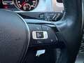 Volkswagen Golf VII 1.4 DSG Lim. Comfortl. BMT SHZ NAVI ALU Blau - thumbnail 15