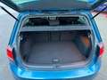 Volkswagen Golf VII 1.4 DSG Lim. Comfortl. BMT SHZ NAVI ALU Blau - thumbnail 6