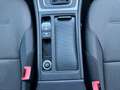 Volkswagen Golf VII 1.4 DSG Lim. Comfortl. BMT SHZ NAVI ALU Blau - thumbnail 18