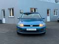 Volkswagen Golf VII 1.4 DSG Lim. Comfortl. BMT SHZ NAVI ALU Blau - thumbnail 2