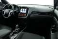 Mitsubishi Eclipse Cross 2.4 PHEV Intense+ Panorama / Opendak / Leder / Nav Noir - thumbnail 6