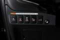 Mitsubishi Eclipse Cross 2.4 PHEV Intense+ Panorama / Opendak / Leder / Nav Noir - thumbnail 16