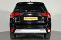 Mitsubishi Eclipse Cross 2.4 PHEV Intense+ Panorama / Opendak / Leder / Nav Noir - thumbnail 8