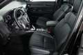 Mitsubishi Eclipse Cross 2.4 PHEV Intense+ Panorama / Opendak / Leder / Nav Noir - thumbnail 3