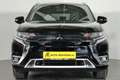 Mitsubishi Eclipse Cross 2.4 PHEV Intense+ Panorama / Opendak / Leder / Nav Noir - thumbnail 7