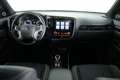 Mitsubishi Eclipse Cross 2.4 PHEV Intense+ Panorama / Opendak / Leder / Nav Noir - thumbnail 14