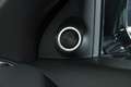 Mitsubishi Eclipse Cross 2.4 PHEV Intense+ Panorama / Opendak / Leder / Nav Noir - thumbnail 24