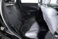 Mitsubishi Eclipse Cross 2.4 PHEV Intense+ Panorama / Opendak / Leder / Nav Noir - thumbnail 12