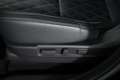 Mitsubishi Eclipse Cross 2.4 PHEV Intense+ Panorama / Opendak / Leder / Nav Noir - thumbnail 25