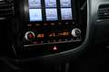 Mitsubishi Eclipse Cross 2.4 PHEV Intense+ Panorama / Opendak / Leder / Nav Noir - thumbnail 21