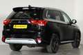 Mitsubishi Eclipse Cross 2.4 PHEV Intense+ Panorama / Opendak / Leder / Nav Noir - thumbnail 2