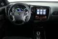 Mitsubishi Eclipse Cross 2.4 PHEV Intense+ Panorama / Opendak / Leder / Nav Noir - thumbnail 15