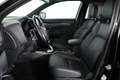Mitsubishi Eclipse Cross 2.4 PHEV Intense+ Panorama / Opendak / Leder / Nav Noir - thumbnail 10