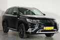 Mitsubishi Eclipse Cross 2.4 PHEV Intense+ Panorama / Opendak / Leder / Nav Noir - thumbnail 4