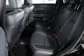 Mitsubishi Eclipse Cross 2.4 PHEV Intense+ Panorama / Opendak / Leder / Nav Noir - thumbnail 11