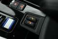 Mitsubishi Eclipse Cross 2.4 PHEV Intense+ Panorama / Opendak / Leder / Nav Noir - thumbnail 23
