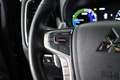 Mitsubishi Eclipse Cross 2.4 PHEV Intense+ Panorama / Opendak / Leder / Nav Noir - thumbnail 17