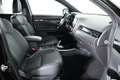 Mitsubishi Eclipse Cross 2.4 PHEV Intense+ Panorama / Opendak / Leder / Nav Noir - thumbnail 13