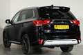 Mitsubishi Eclipse Cross 2.4 PHEV Intense+ Panorama / Opendak / Leder / Nav Noir - thumbnail 5