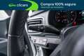 Kia Stonic 1.0 T-GDi MHEV Concept 100 Blanco - thumbnail 24