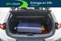 Kia Stonic 1.0 T-GDi MHEV Concept 100 Blanco - thumbnail 17