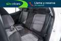 Kia Stonic 1.0 T-GDi MHEV Concept 100 Blanco - thumbnail 32