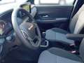 Dacia Sandero SANDERO Stepway Extreme TCe 90 Blau - thumbnail 8