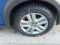 Dacia Sandero SANDERO Stepway Extreme TCe 90 Blau - thumbnail 5