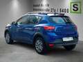 Dacia Sandero SANDERO Stepway Extreme TCe 90 Blau - thumbnail 2