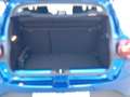 Dacia Sandero SANDERO Stepway Extreme TCe 90 Blau - thumbnail 10