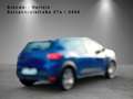Dacia Sandero SANDERO Stepway Extreme TCe 90 Blau - thumbnail 3