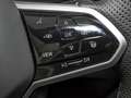 Volkswagen T-Roc 1.5 TSI DSG R-Line Black Style MATRIX NAVI Grau - thumbnail 13