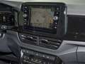 Volkswagen T-Roc 1.5 TSI DSG R-Line Black Style MATRIX NAVI Grau - thumbnail 10
