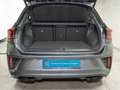 Volkswagen T-Roc 1.5 TSI DSG R-Line Black Style MATRIX NAVI Grau - thumbnail 16