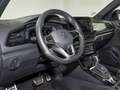 Volkswagen T-Roc 1.5 TSI DSG R-Line Black Style MATRIX NAVI Grau - thumbnail 15