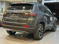 Jeep Compass 1.5 turbo IBRIDO/BENZINA 2wd 130cv 2023!!! Grau - thumbnail 5