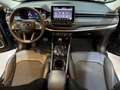 Jeep Compass 1.5 turbo IBRIDO/BENZINA 2wd 130cv 2023!!! Grau - thumbnail 11