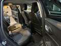 Jeep Compass 1.5 turbo IBRIDO/BENZINA 2wd 130cv 2023!!! Grau - thumbnail 10