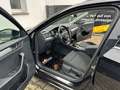 Skoda Superb Combi Ambition 2.0TDI DSG*CANTON*NAVI* Negro - thumbnail 9