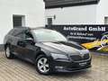 Skoda Superb Combi Ambition 2.0TDI DSG*CANTON*NAVI* Negro - thumbnail 3