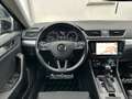 Skoda Superb Combi Ambition 2.0TDI DSG*CANTON*NAVI* Negro - thumbnail 24