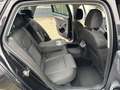 Skoda Superb Combi Ambition 2.0TDI DSG*CANTON*NAVI* Negro - thumbnail 19