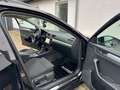 Skoda Superb Combi Ambition 2.0TDI DSG*CANTON*NAVI* Negro - thumbnail 14