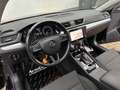 Skoda Superb Combi Ambition 2.0TDI DSG*CANTON*NAVI* Negro - thumbnail 10
