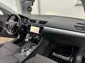 Skoda Superb Combi Ambition 2.0TDI DSG*CANTON*NAVI* Negro - thumbnail 15
