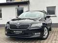 Skoda Superb Combi Ambition 2.0TDI DSG*CANTON*NAVI* Negro - thumbnail 4