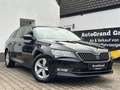 Skoda Superb Combi Ambition 2.0TDI DSG*CANTON*NAVI* Negro - thumbnail 1