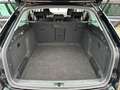 Skoda Superb Combi Ambition 2.0TDI DSG*CANTON*NAVI* Negro - thumbnail 21