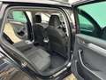Skoda Superb Combi Ambition 2.0TDI DSG*CANTON*NAVI* Negro - thumbnail 18
